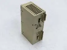 Sensor Saia Burgess Leergehäuse 4 104 5195 0 Top Zustand photo on Industry-Pilot