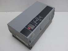 Frequenzumrichter Danfoss VLT HVAC Drive FC-102P4K0T4E55H3 460V 590Hz 8.2A TOP ZUSTAND TESTED Bilder auf Industry-Pilot