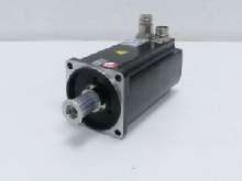  Servo motor Schneider Electric Servomotor BMH1002T01F1A BMH1002S0012 Nmax: 6000rpm NEUWERTIG photo on Industry-Pilot