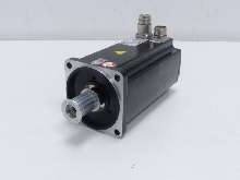  Schneider Electric Servomotor BMH1002T01F1A BMH1002S0012 Nmax: 6000rpm NEUWERTIG الصورة على Industry-Pilot