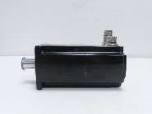  Schneider Electric Servomotor BMH1002T01F1A BMH1002S0012 Nmax: 6000rpm NEUWERTIG الصورة على Industry-Pilot
