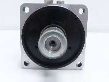 Schneider Electric Servomotor BMH1002T01F1A BMH1002S0012 Nmax: 6000rpm NEUWERTIG الصورة على Industry-Pilot