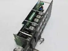 وحدة-التحكم Siemens 6FC5203-0AD27-0AA0 Ver: D Steuertafel Top Zustand الصورة على Industry-Pilot