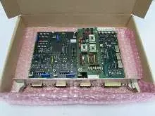 Модуль Siemens Sinumerik 6FC5111-0BA00-0AA0 Version A + 570 354 9001.00 Version A фото на Industry-Pilot