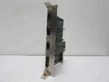 Module Siemens Sinumerik 6FC5111-0BA00-0AA0 Version A + 570.515.9001.00 Version A Images sur Industry-Pilot