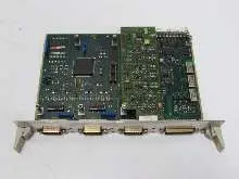 Module Siemens Sinumerik 6FC5111-0BA00-0AA0 Version A + 570.515.9001.00 Version A Images sur Industry-Pilot