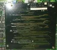  لوحة التحكم Yaskawa JANCD-JMM01-3 الصورة على Industry-Pilot