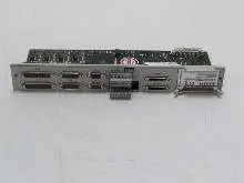 Плата управления Siemens Simodrive 6SN1118-0DM33-0AA1 Version: A UNUSED UNBENUTZT фото на Industry-Pilot