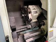 CNC Drehmaschine - Schrägbettmaschine BIGLIA B 501 Bilder auf Industry-Pilot