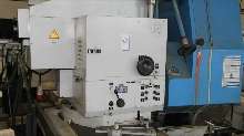 Internal Grinding Machine WMW SI 8S photo on Industry-Pilot
