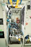 Vertikaldrehmaschine RASOMA DZS 125 Bilder auf Industry-Pilot