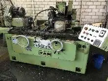  Rundschleifmaschine WAGNER / YAM GU 27 - 60 A 