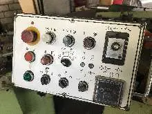 Rundschleifmaschine WAGNER / YAM GU 27 - 60 A guter Zustand