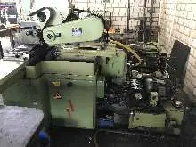 Rundschleifmaschine WAGNER / YAM GU 27 - 60 A guter Zustand