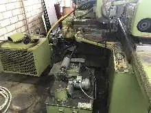 Rundschleifmaschine WAGNER / YAM GU 27 - 60 A guter Zustand