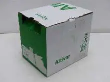 Convertisseur de fréquence Schneider Electric Altivar 212 ATV212HU55M3X 5,5kW 7,5HP 230V UNUSED OVP Images sur Industry-Pilot