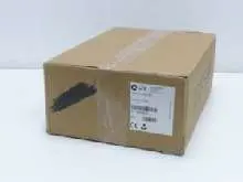  محول-التردد Lust LTI CDA34.008,W3.0 Inverter Drive 400V 3kW unused UNBENUTZT OVP الصورة على Industry-Pilot