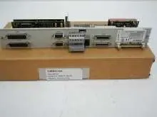  بطاقة تحكم Siemens Simodrive 6SN1118-0DM31-0AA0 Version: A UNBENUTZT الصورة على Industry-Pilot
