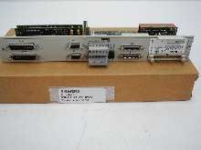 بطاقة تحكم Siemens Simodrive 6SN1118-0DM31-0AA0 Version: A UNBENUTZT الصورة على Industry-Pilot
