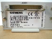 بطاقة تحكم Siemens Simodrive 6SN1118-0DM31-0AA0 Version: A UNBENUTZT الصورة على Industry-Pilot