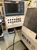 CNC Drehmaschine WEILER E50/2D Bilder auf Industry-Pilot