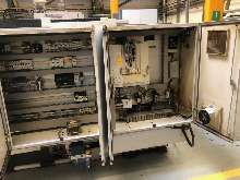 CNC Drehmaschine WEILER E50/2D Bilder auf Industry-Pilot