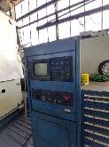 Horizontal Boring Machine UNION CBFK 90/1 CNC photo on Industry-Pilot