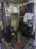 Zahnflankenschleifmaschine HOEFLER SUPRA 1253 CNC Bilder auf Industry-Pilot
