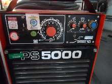 Schweißanlage KEMPPI PS5000 Kühlgerät Bilder auf Industry-Pilot