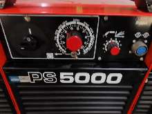 Сварочная установка KEMPPI PS5000 фото на Industry-Pilot