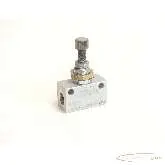  صمام الرجوع للخفاء Bosch 0 821 200 009 Drosselrückschlagventil الصورة على Industry-Pilot