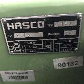 Центровальный станок HASCO A 190 фото на Industry-Pilot