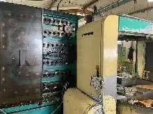 Fräsmaschine - Horizontal MC-50 MC-50 guter Zustand