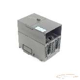 Kommunikationsprozessor Siemens 6GK7343-1EX20-0XE0 CP 343-1 Kommunikationsprozessor SN:SVPS1335247 gebraucht kaufen