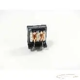  Gleichtaktdrossel Schaffner EV24-15-02-4M5 Gleichtaktdrossel - ungebraucht - 