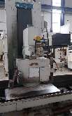 Surface Grinding Machine ABA FF600/30VE photo on Industry-Pilot
