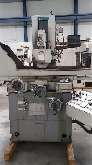 Flachschleifmaschine ABA FF600/30VE Bilder auf Industry-Pilot