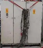 Плоскошлифовальный станок ABA FF600/30VE фото на Industry-Pilot