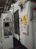 Gear grinding machines butts LIEBHERR LCS 182 photo on Industry-Pilot