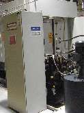 Зубошлифовальный станок торцовочный LIEBHERR LCS 182 фото на Industry-Pilot