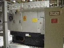 Machine de meulage des flancs d'engrenages LIEBHERR LCS 182 Images sur Industry-Pilot