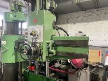 Radial Drilling Machine EMA A10 photo on Industry-Pilot