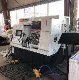  CNC Drehmaschine MAZAK QT NEXUS 100-II MSY Bilder auf Industry-Pilot
