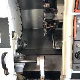 CNC Drehmaschine MAZAK QT NEXUS 100-II MSY Bilder auf Industry-Pilot