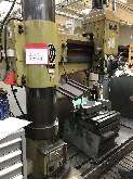 Radialbohrmaschine CSEPEL RF 22/B Bilder auf Industry-Pilot