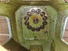 Mehrspindelbohrmaschine WÖLFEL GBK 10 guter Zustand