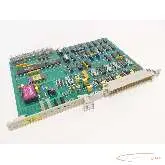  Carte de contrôle Heller / uni-Pro E 23.032284X-09034 / 20.002029-5 Steuerkarte AXEL 52 Images sur Industry-Pilot