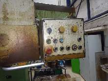 Radial Drilling Machine CCCP 2A576 photo on Industry-Pilot