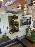 CNC Drehmaschine BIGLIA B 1200 Y Bilder auf Industry-Pilot
