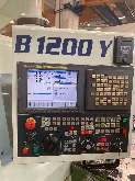 CNC Drehmaschine BIGLIA B 1200 Y Bilder auf Industry-Pilot